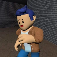 Sound Battle 3D