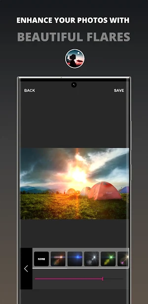 GoPicnic Screenshot 0