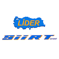 Lider Siirt Seyahat