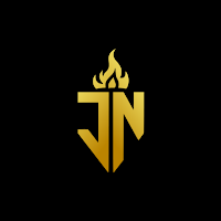 Janna Nails