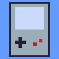 PicoBoy - GBC Emulator
