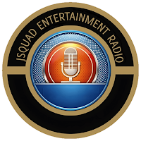 Jsquad Entertainment