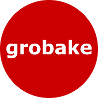Grobake