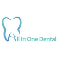 All In One Dental