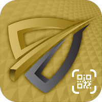 QR Guard Tour Patrol