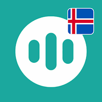 Learn Icelandic - LingFast