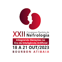 CPN 2023
