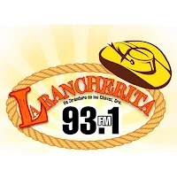 La Rancherita de Zirandaro Gro