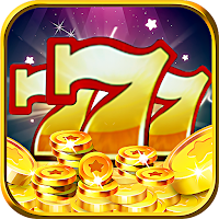 Shining Golden Seven