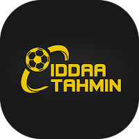 İddaa Tahmin