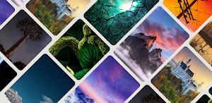 Nature HD Wallpaper Screenshot 0