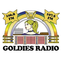 Goldies Radio