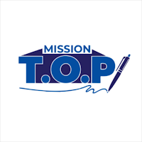 Mission TOP