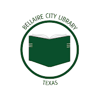 Bellaire City Library Mobile