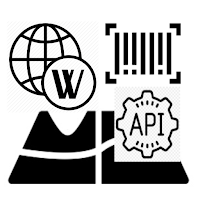 Barcode Wiki