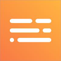 SampleServe Field App