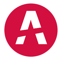 AXIAN Newsfeed