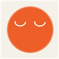 RADIANT - Energy Tracker