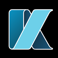 Kordata
