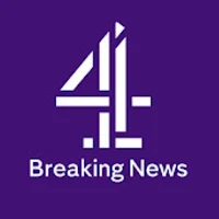 Channel 4 News