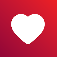 Lavly: AI Love Song Generator