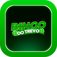 Bingo do Trevo