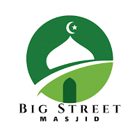Big Street Masjid