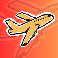 Travel Itinerary Generator