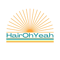 Hair Oh Yeah