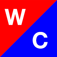 WarmCold