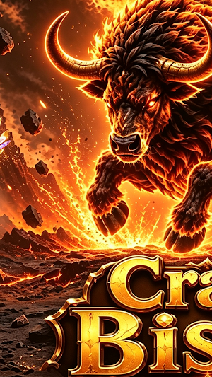 CodiTunar Screenshot 1