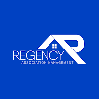 Regency Association Management