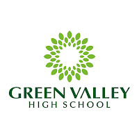 GREENVALLEY-BUSYBEES -VADODARA