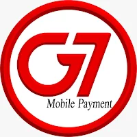 G7 Mobile Payment