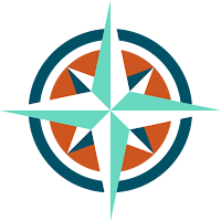 Catalina Compass