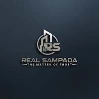 Real Sampada