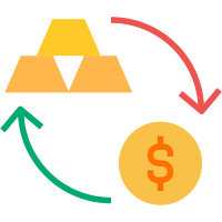 Gold Trade | Analysis & Guide