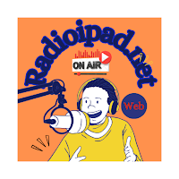 Radioipad Net