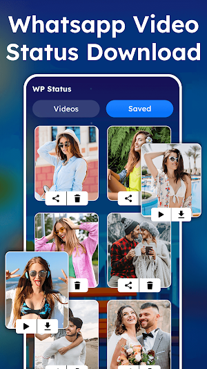 HD Video Player All Formats Screenshot 3