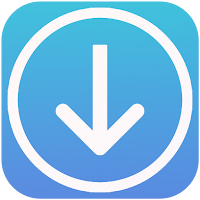 Twitter video downloading app