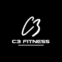 C3 Fitness