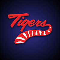 South Panola Tigers