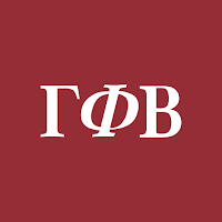 Гудфуд Вдома