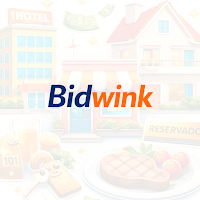 Bidwink Merchant