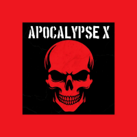 Apocalypse X