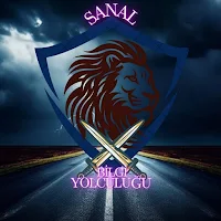 Sanal Bilgi Yolculuğu
