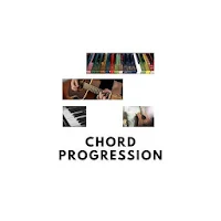 Chord Progression