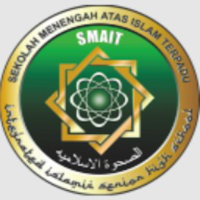 SMA Sit Ash-Shohwah