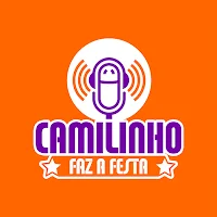 Camilinho Faz a Festa