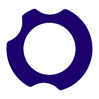 Workers-One